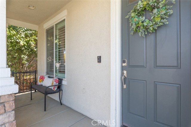 Detail Gallery Image 7 of 64 For 25079 Pine Mountain, Corona,  CA 92883 - 4 Beds | 3/1 Baths