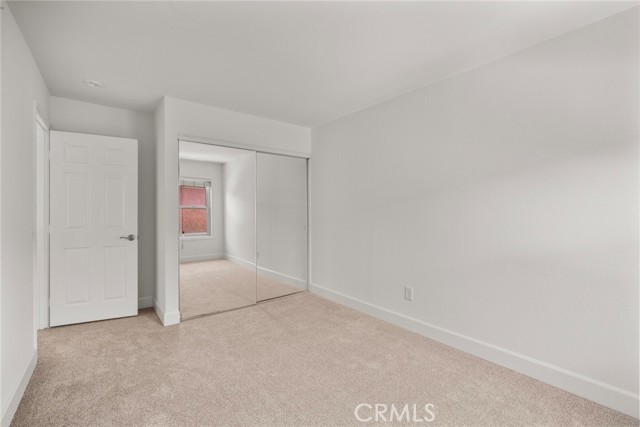 1412 Buena Vista, San Clemente CA: https://media.crmls.org/medias/ba5a2fe5-cbc6-4236-b137-fd825fd67acd.jpg