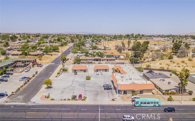 15028 7th Street, Victorville, California 92395, ,Commercial Lease,For Rent,15028 7th Street,CROC23072375