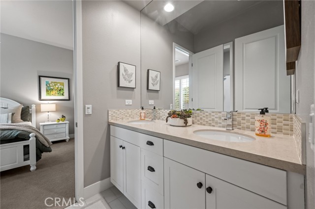 Detail Gallery Image 32 of 45 For 74516 Tesla Dr, Palm Desert,  CA 92211 - 4 Beds | 3/1 Baths