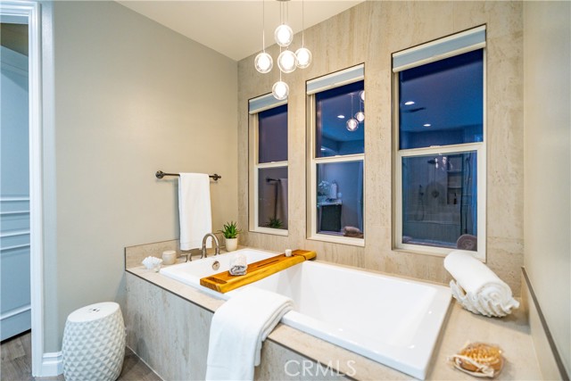 36406 Geiger Avenue, Palmdale CA: https://media.crmls.org/medias/ba5a4772-62af-428b-8232-e820cd0b35e6.jpg