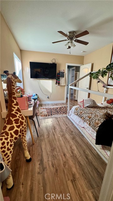 806 E 91st, Los Angeles CA: https://media.crmls.org/medias/ba5a5055-0ea0-472e-9ae0-439b6fb546aa.jpg