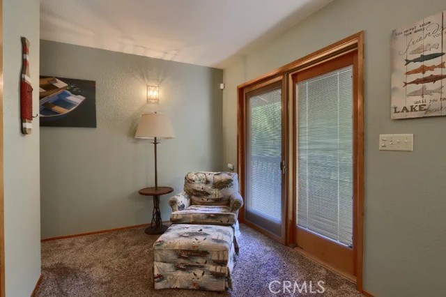 Detail Gallery Image 25 of 68 For 38830 Road 274, Bass Lake,  CA 93604 - 3 Beds | 3 Baths