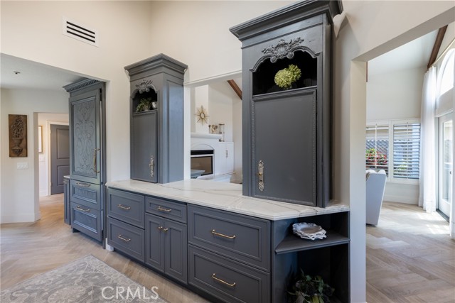 Detail Gallery Image 9 of 45 For 29122 Laurel Valley Dr, Vista,  CA 92084 - 2 Beds | 2 Baths