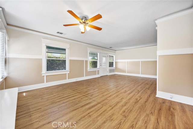 Detail Gallery Image 8 of 33 For 210 Oleander, Bakersfield,  CA 93304 - 3 Beds | 1 Baths