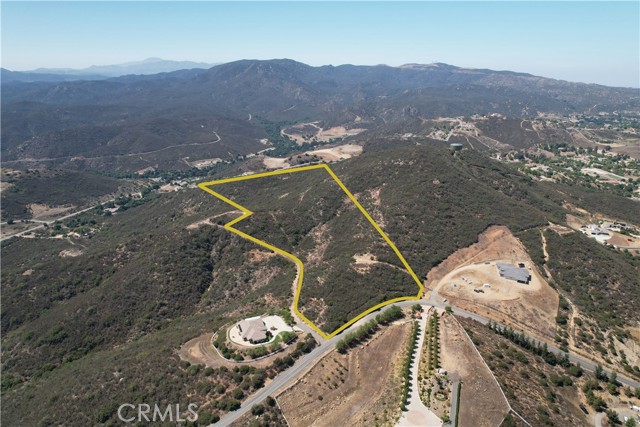 0 Hidden Meadow Circle, Murrieta CA: https://media.crmls.org/medias/ba5a6adb-8749-472d-b17e-eaa6337030fb.jpg