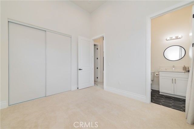 Detail Gallery Image 37 of 61 For 451 Avenida Esplendor, Walnut,  CA 91789 - 6 Beds | 6/1 Baths