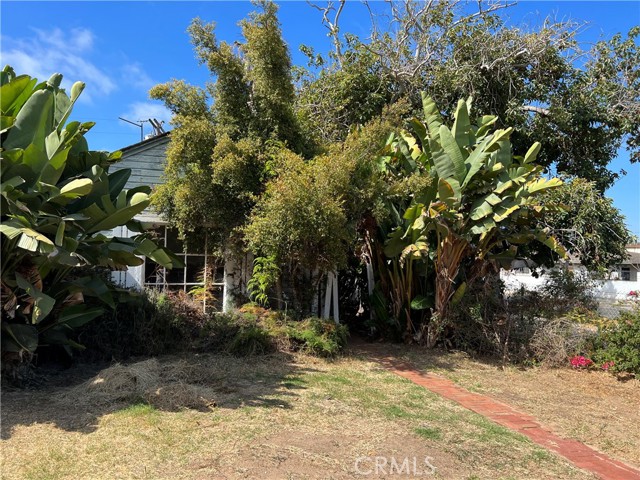 2707 Ruhland, Redondo Beach, California 90278, 2 Bedrooms Bedrooms, ,1 BathroomBathrooms,Residential,Sold,Ruhland,SB22120325