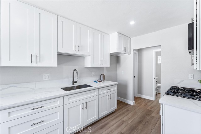 4400 Homer Street, Los Angeles CA: https://media.crmls.org/medias/ba5a6da7-b34a-4c39-930e-3ae5127e4349.jpg