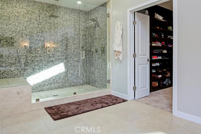 231 Avenue D, Redondo Beach, California 90277, 3 Bedrooms Bedrooms, ,2 BathroomsBathrooms,Residential,Sold,Avenue D,SB15030206