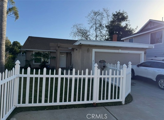 Detail Gallery Image 34 of 46 For 23712 San Dona, Laguna Hills,  CA 92653 - 3 Beds | 2 Baths