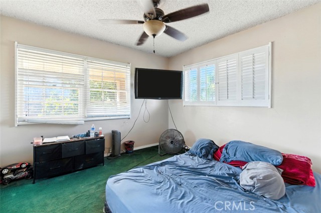 Detail Gallery Image 38 of 56 For 1241 Arbolita Dr, La Habra,  CA 90631 - 6 Beds | 4 Baths