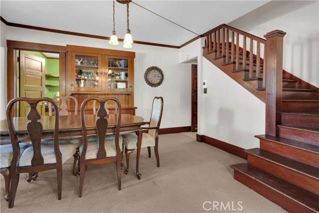 Detail Gallery Image 14 of 46 For 8955 Curbaril Ave, Atascadero,  CA 93422 - 4 Beds | 1/1 Baths
