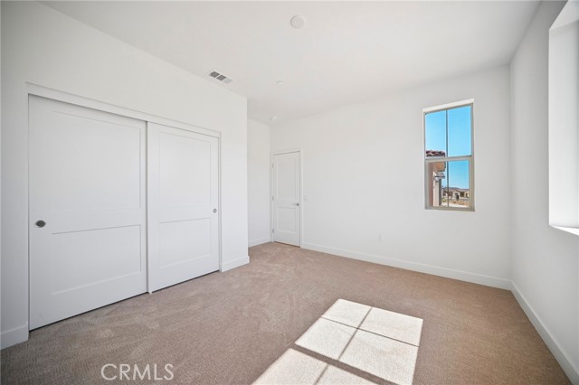 4065 Saddle Drive photo 32