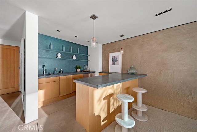 Detail Gallery Image 54 of 75 For 2665 Victoria Dr, Laguna Beach,  CA 92651 - 5 Beds | 4/2 Baths