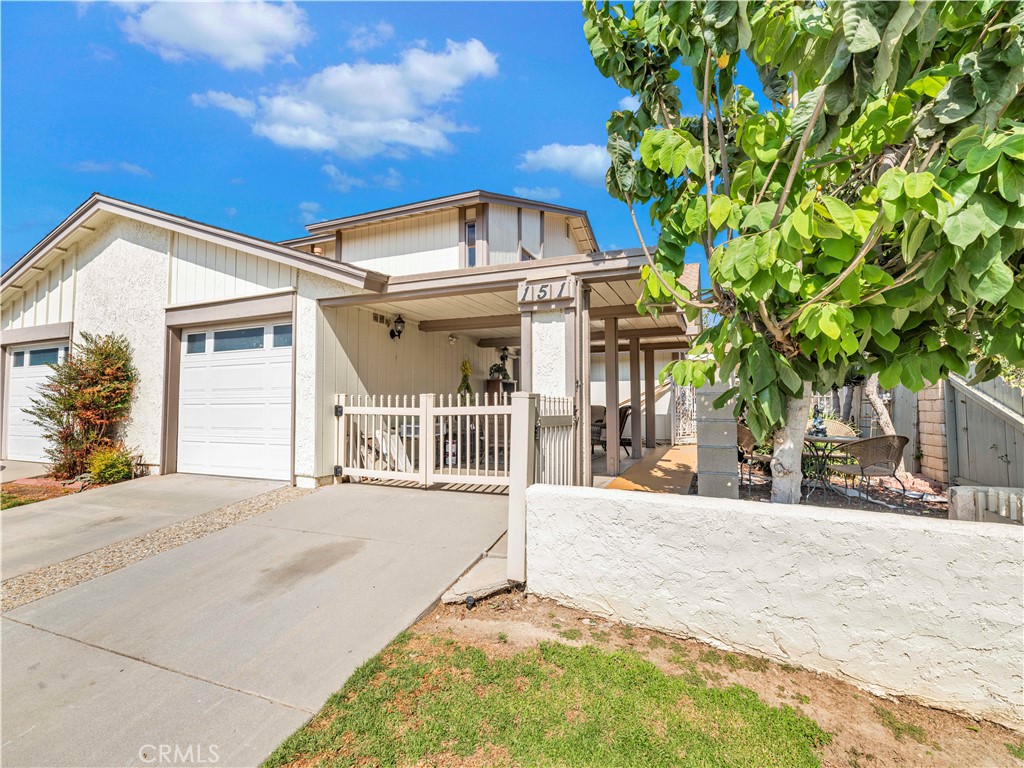 Ba5Acae7 288E 4E2E Bc37 Ec93Dd217A20 151 Green Glade Court, Camarillo, Ca 93010 &Lt;Span Style='BackgroundColor:transparent;Padding:0Px;'&Gt; &Lt;Small&Gt; &Lt;I&Gt; &Lt;/I&Gt; &Lt;/Small&Gt;&Lt;/Span&Gt;