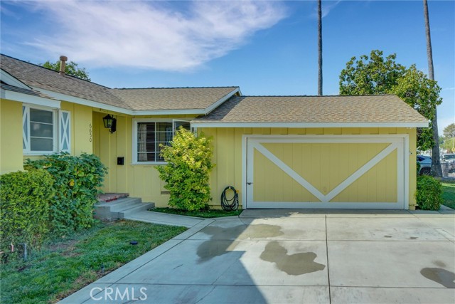6650 Sale Avenue, West Hills CA: https://media.crmls.org/medias/ba5ad1b7-5194-4a49-a8a9-3132d5848c52.jpg