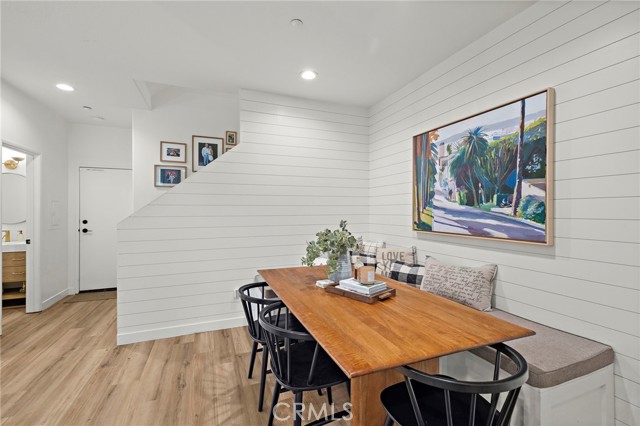 Detail Gallery Image 8 of 34 For 20 Bayley, Ladera Ranch,  CA 92694 - 2 Beds | 2/1 Baths