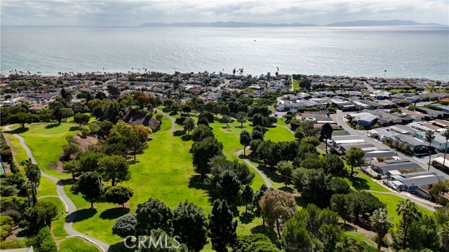 Detail Gallery Image 52 of 66 For 2275 W 25th #242,  San Pedro,  CA 90732 - 2 Beds | 2 Baths