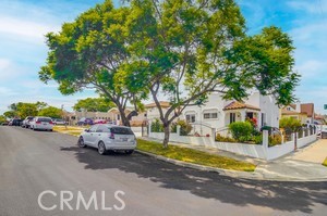 Detail Gallery Image 4 of 47 For 540 L Ave, National City,  CA 91950 - 2 Beds | 2 Baths