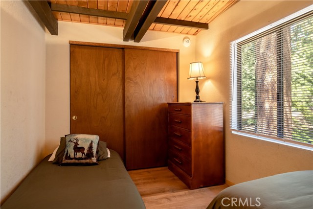 Detail Gallery Image 14 of 20 For 42554 Cedar Ave, Big Bear Lake,  CA 92315 - 2 Beds | 1 Baths