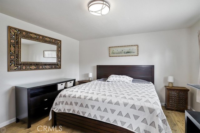 Detail Gallery Image 29 of 45 For 2500 Mira Flores Dr, Turlock,  CA 95380 - 3 Beds | 2 Baths