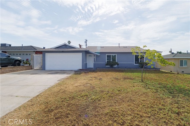 Image 2 for 6600 Adair Ave, Riverside, CA 92503