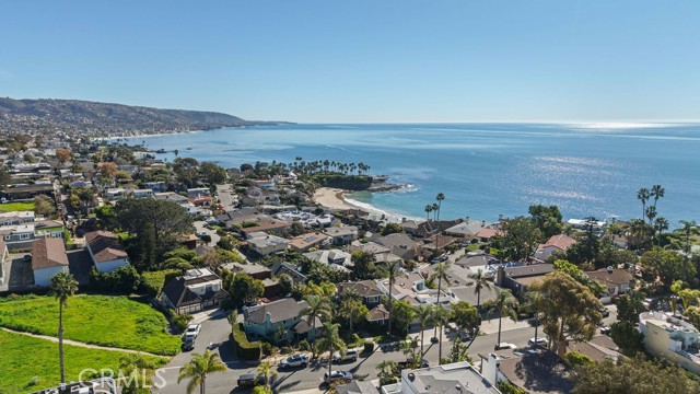 Detail Gallery Image 32 of 33 For 128 Crescent Bay Drive, Laguna Beach,  CA 92651 - 4 Beds | 3 Baths