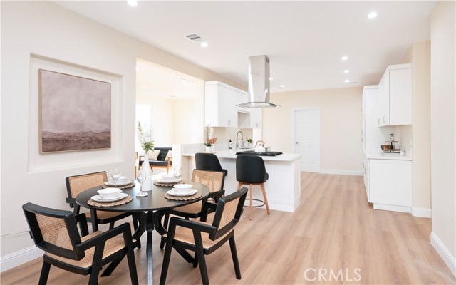 Detail Gallery Image 37 of 45 For 19241 Envoy Ave, Corona,  CA 92881 - 3 Beds | 2 Baths