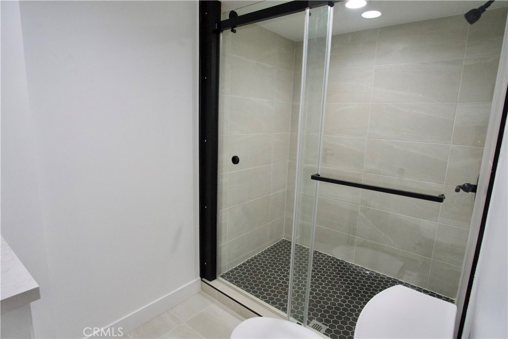 MLS #IG25260318 image #21