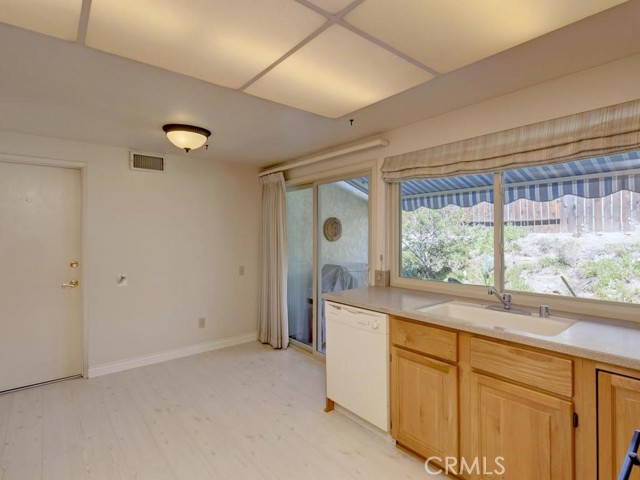 Detail Gallery Image 12 of 34 For 26652 via Del Sol, Mission Viejo,  CA 92691 - 3 Beds | 2 Baths
