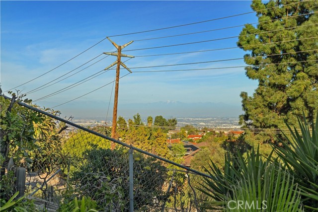 26767 Shadow Wood Drive, Rancho Palos Verdes, California 90275, 3 Bedrooms Bedrooms, ,3 BathroomsBathrooms,Residential,For Sale,Shadow Wood,SB25018876