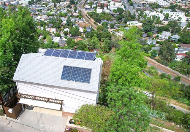 496 Crane Boulevard, Los Angeles CA: https://media.crmls.org/medias/ba5b503e-1714-47c6-ba36-222088aaed45.jpg