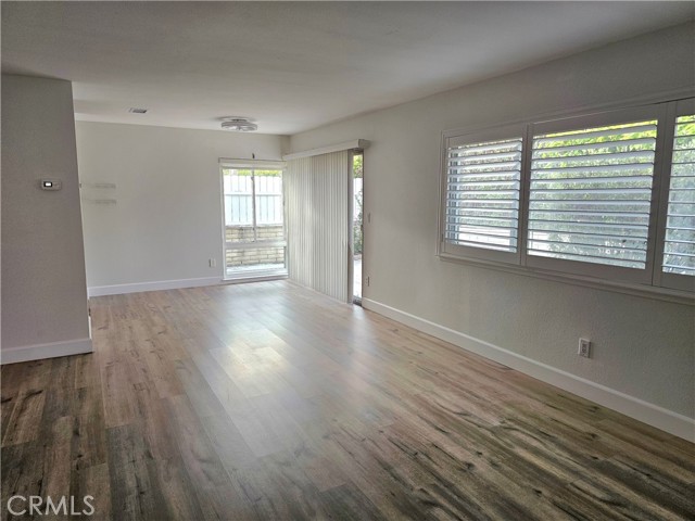 370 Camino San Clemente, San Clemente CA: https://media.crmls.org/medias/ba5b532d-00a9-4313-b929-0bec5412080c.jpg