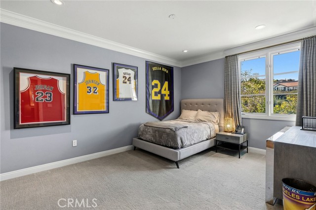 Detail Gallery Image 30 of 37 For 3850 Prado De Las Uvas, Calabasas,  CA 91302 - 5 Beds | 5 Baths