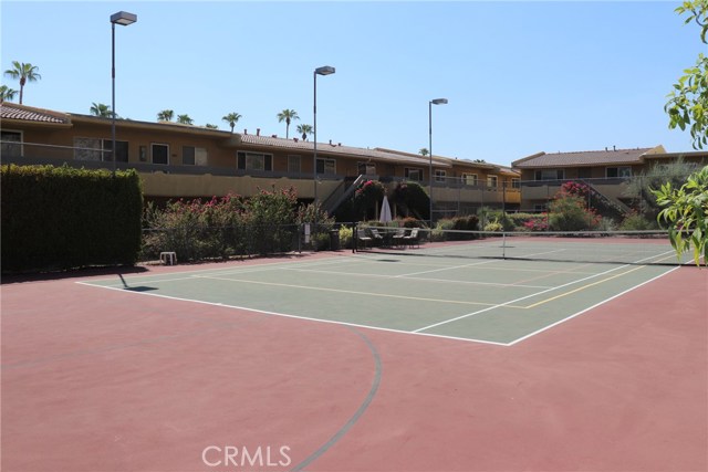 Image 5 for 1950 Palm Canyon DR #109