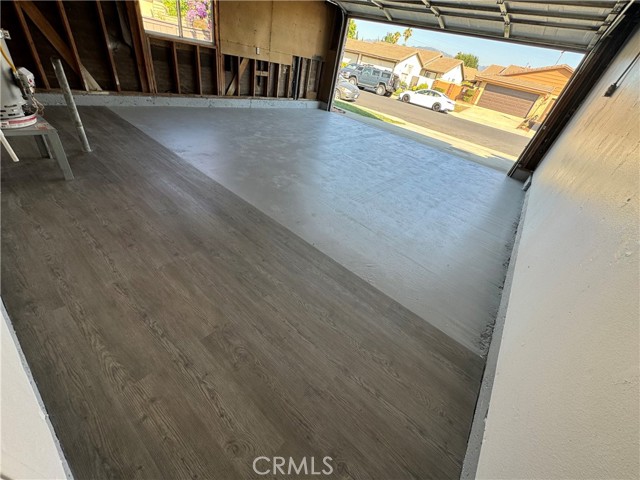 Detail Gallery Image 22 of 24 For 25561 Alicante Dr, Valencia,  CA 91355 - 3 Beds | 2 Baths