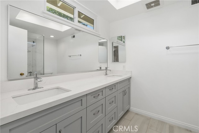 Detail Gallery Image 28 of 36 For 42 Verde Vista Dr, Thousand Oaks,  CA 91360 - 4 Beds | 3 Baths