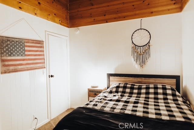 1029 W Aeroplane Boulevard, Big Bear City CA: https://media.crmls.org/medias/ba5b9c29-bc8b-4aae-a00c-42dee2c50554.jpg