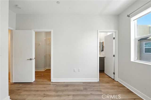 Detail Gallery Image 19 of 40 For 7621 University Ave #103,  La Mesa,  CA 91942 - 3 Beds | 3 Baths