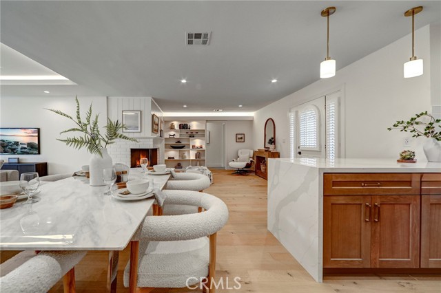 1035 Medford Road, Pasadena CA: https://media.crmls.org/medias/ba5ba6c9-386a-4832-af42-28eafcd63869.jpg