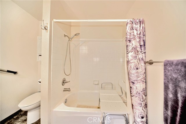 Detail Gallery Image 45 of 74 For 19811 Somers, Hilmar,  CA 95324 - 4 Beds | 2 Baths