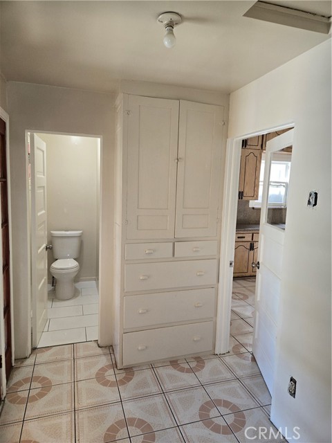 Detail Gallery Image 21 of 35 For 2222 Gates, Lincoln Heights,  CA 90031 - 4 Beds | 1 Baths