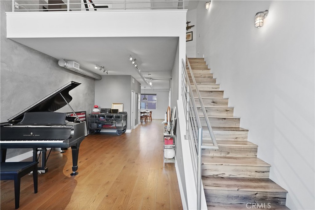 Ba5be977 869a 4237 Ae25 94d51ea527a2