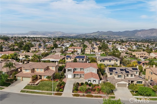Detail Gallery Image 59 of 73 For 1659 via Sevilla St, Corona,  CA 92881 - 6 Beds | 4 Baths