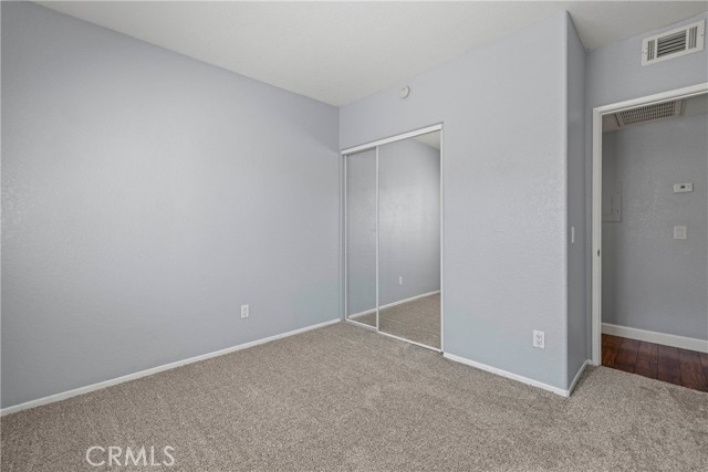 Detail Gallery Image 29 of 44 For 18852 Vista Del Canon #G,  Newhall,  CA 91321 - 2 Beds | 2 Baths
