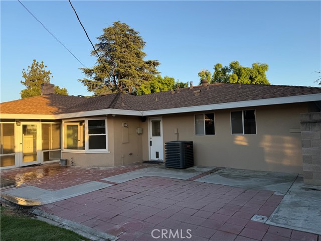Detail Gallery Image 5 of 22 For 41186 Greenwood Dr, Hemet,  CA 92544 - 3 Beds | 2/1 Baths