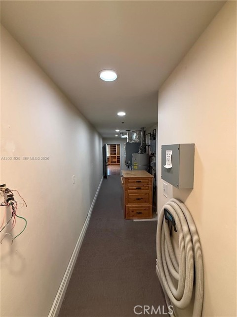  Commercial for Sale in Tehachapi, California