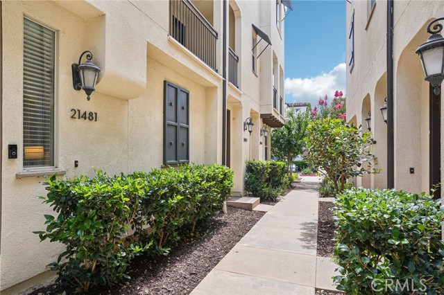 Detail Gallery Image 36 of 46 For 21481 Dahlia Ct, Trabuco Canyon,  CA 92679 - 3 Beds | 3 Baths