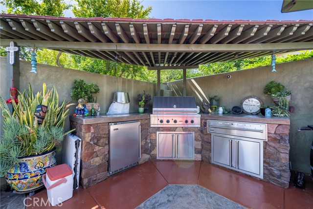 Image 16 of 55 For 5837 Los Arcos Way